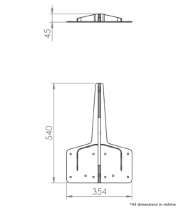 GIÁ TREO LOA THÔNG MINH SP12 VFF 5 NC18208 02.png 1000x1000 1