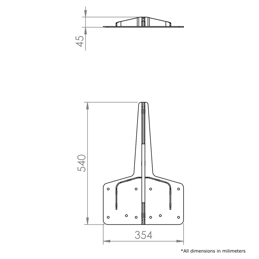GIÁ TREO LOA THÔNG MINH SP12 VFF 2 NC18208 02.png 1000x1000 1