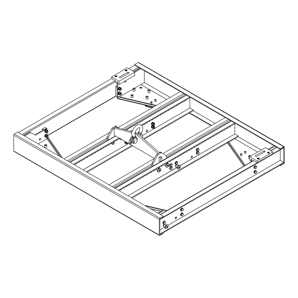 LA212X FLYING FRAME 1 NC18212.png 1000x1000 1