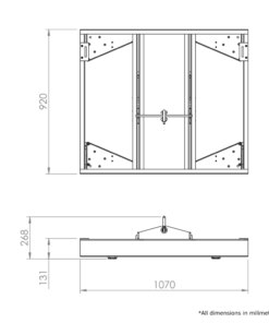 LA212X FLYING FRAME 7 NC18212 01.png 1000x1000 1