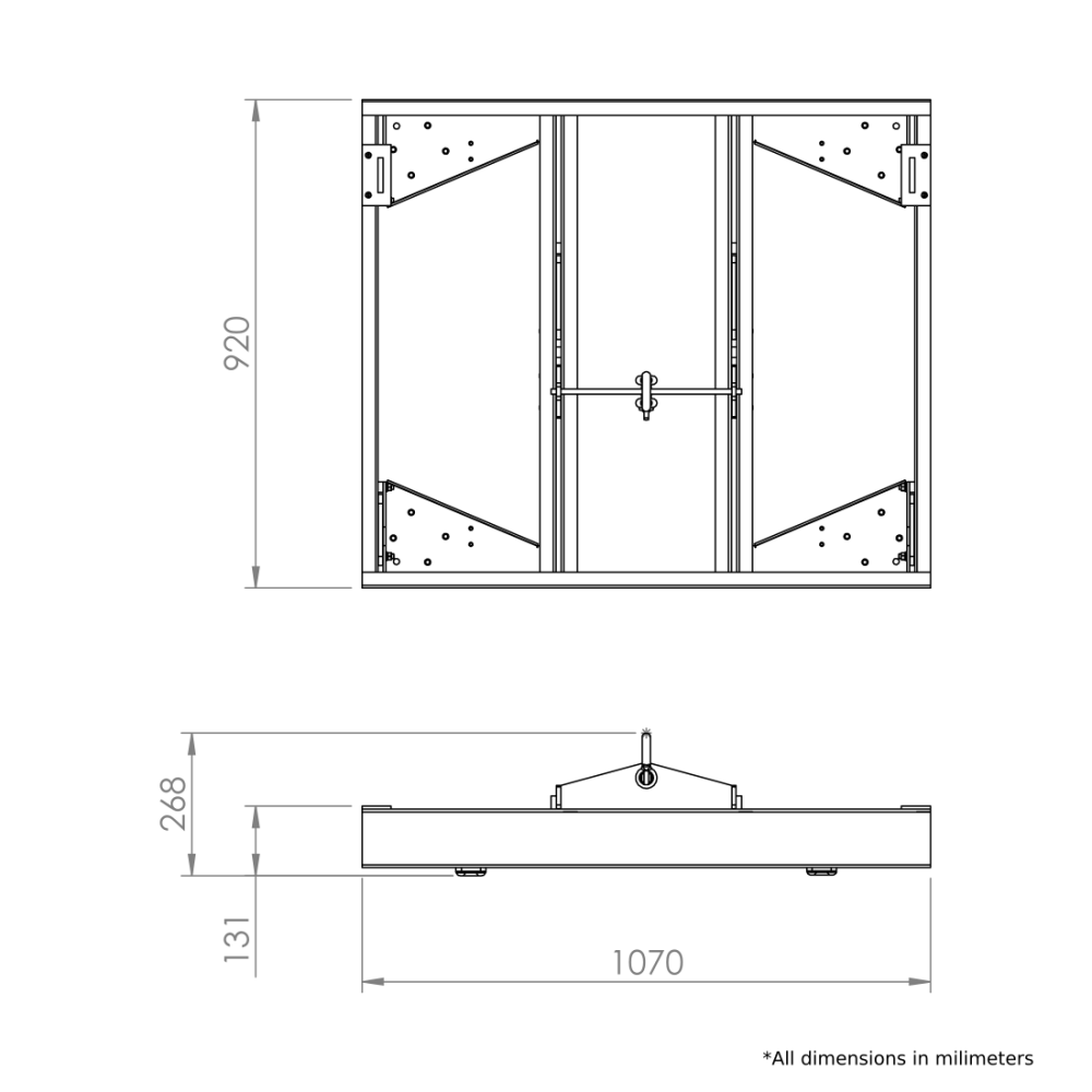 LA212X FLYING FRAME 2 NC18212 01.png 1000x1000 1
