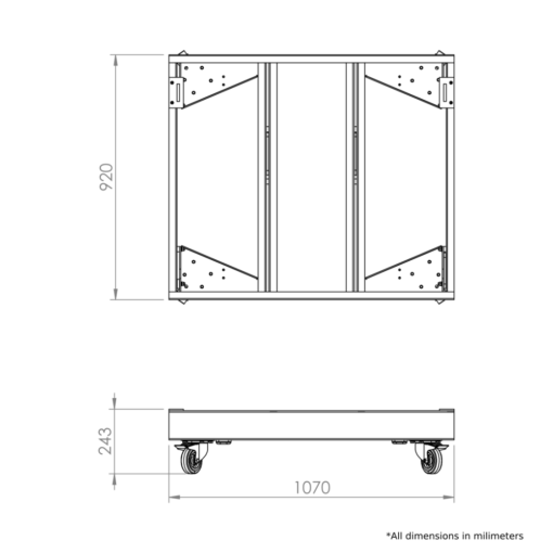 NC18212 03.png 1000x1000 1