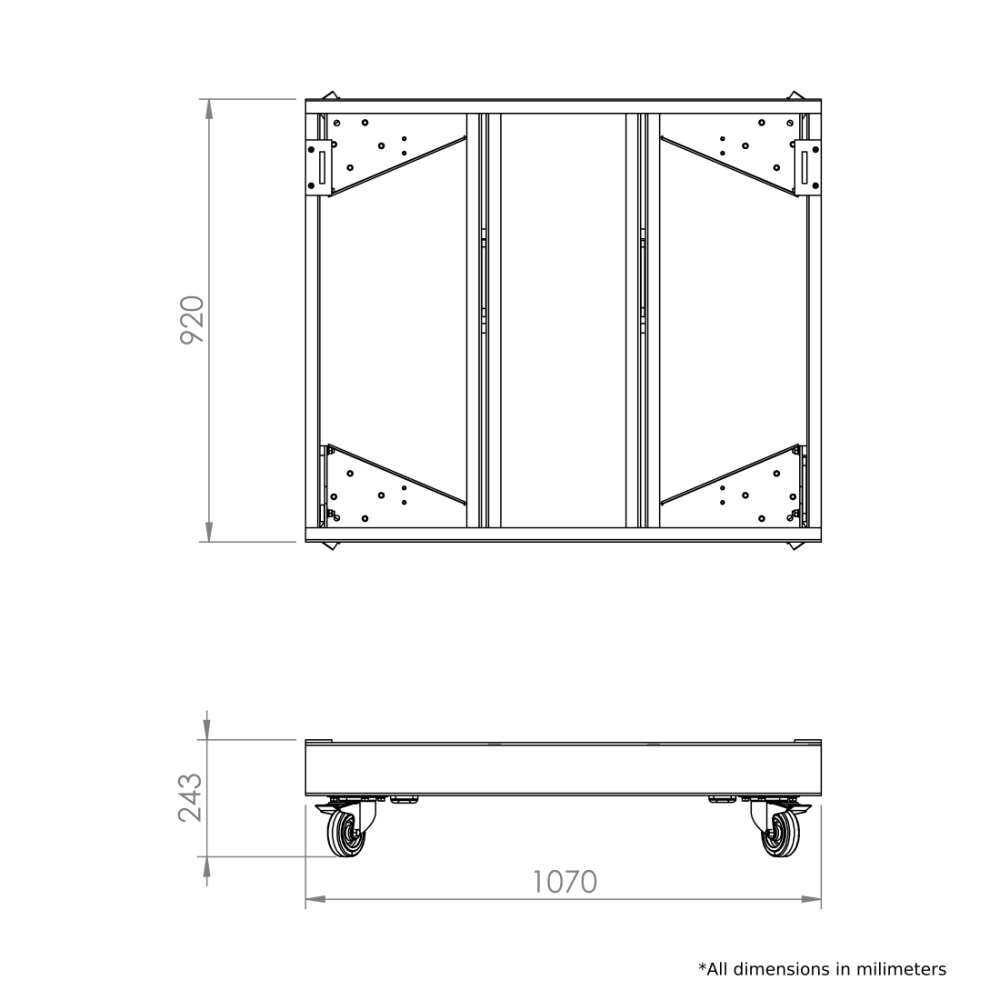 LA212X FLYING FRAME 4 NC18212 03.png 1000x1000 1