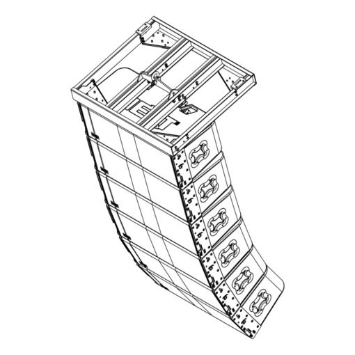 NC18212 04.png 1000x1000 1