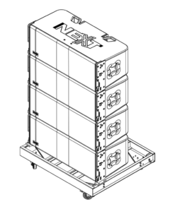 LA212X FLYING FRAME 11 NC18212 05.png 1000x1000 1