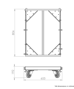 LA26 FLYING FRAME 5 NC19124 03.png 1000x1000 2