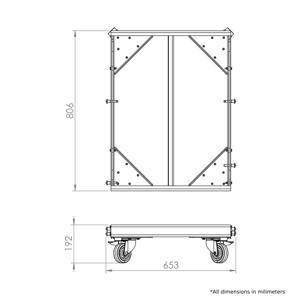 LA26 FLYING FRAME 2 NC19124 03.png 1000x1000 2