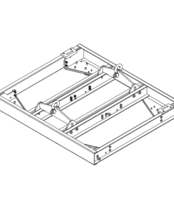 Loa Array Next LA212X 32 NC28212.png 1000x1000 1