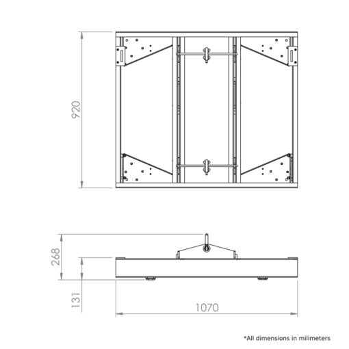 NC28212 01.png 1000x1000 1