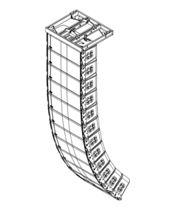 LA212X FLYING FRAME HD 5 NC28212 02.png 1000x1000 1