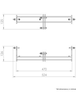 LA26 FA 5 NC66207 01.png 1000x1000 1