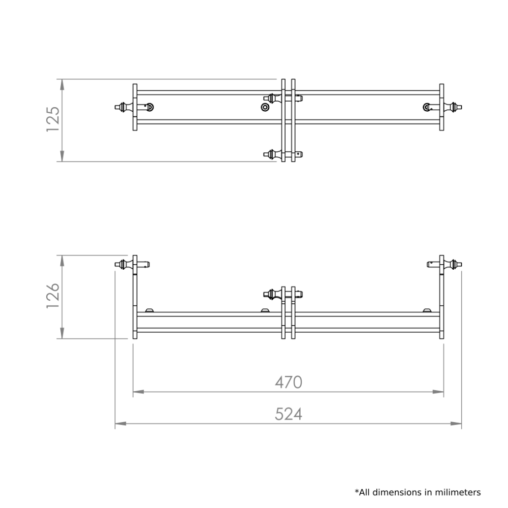 LA26 FA 2 NC66207 01.png 1000x1000 1