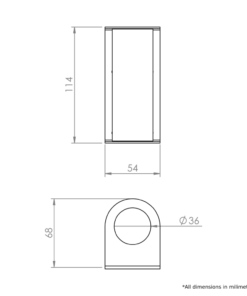 NC74043 01.png 1000x1000 1