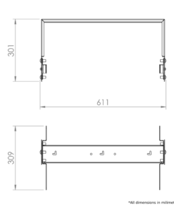 PFA12 UB 3 NC80022 01.png 1000x1000 1