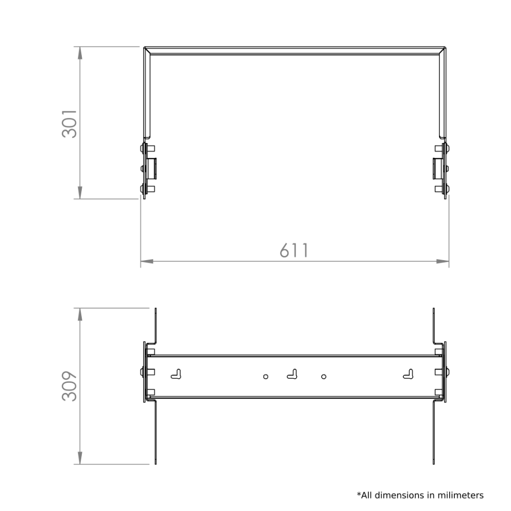 PFA12 UB 2 NC80022 01.png 1000x1000 1