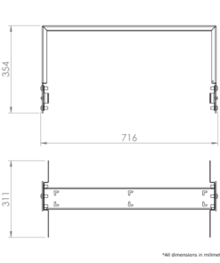 PFA15 UB 3 NC80025 01.png 1000x1000 1