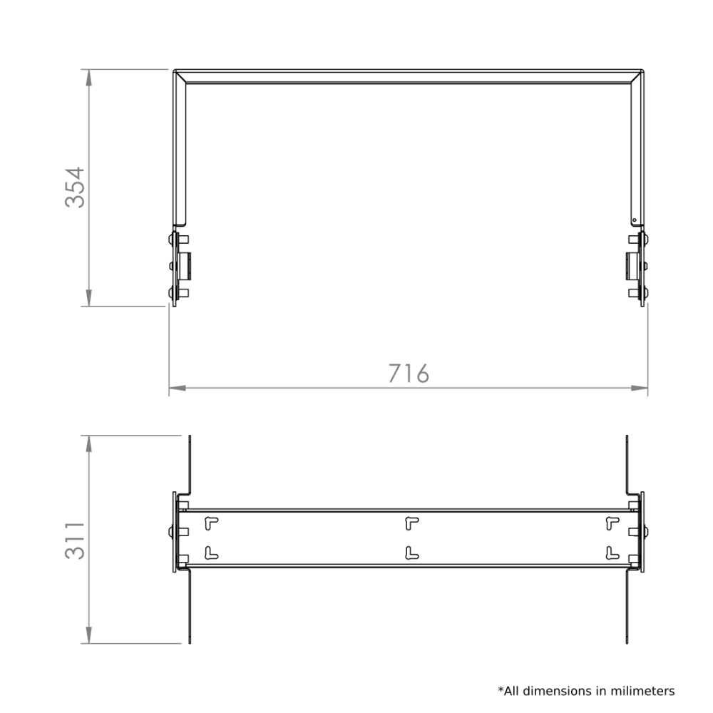 PFA15 UB 2 NC80025 01.png 1000x1000 1