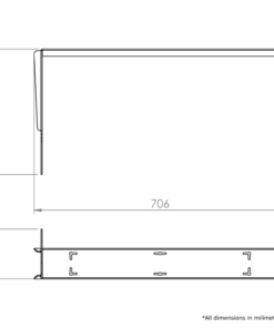 X12 UB 5 NC80753 01.png 1000x1000 1