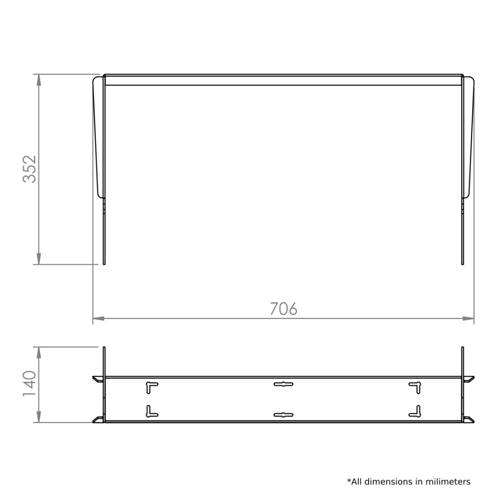 X12 UB 3 NC80753 01.png 1000x1000 1