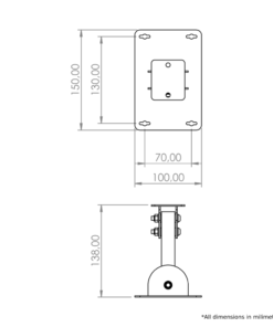 K5 WB 3 NC81005 01.png 1000x1000 1