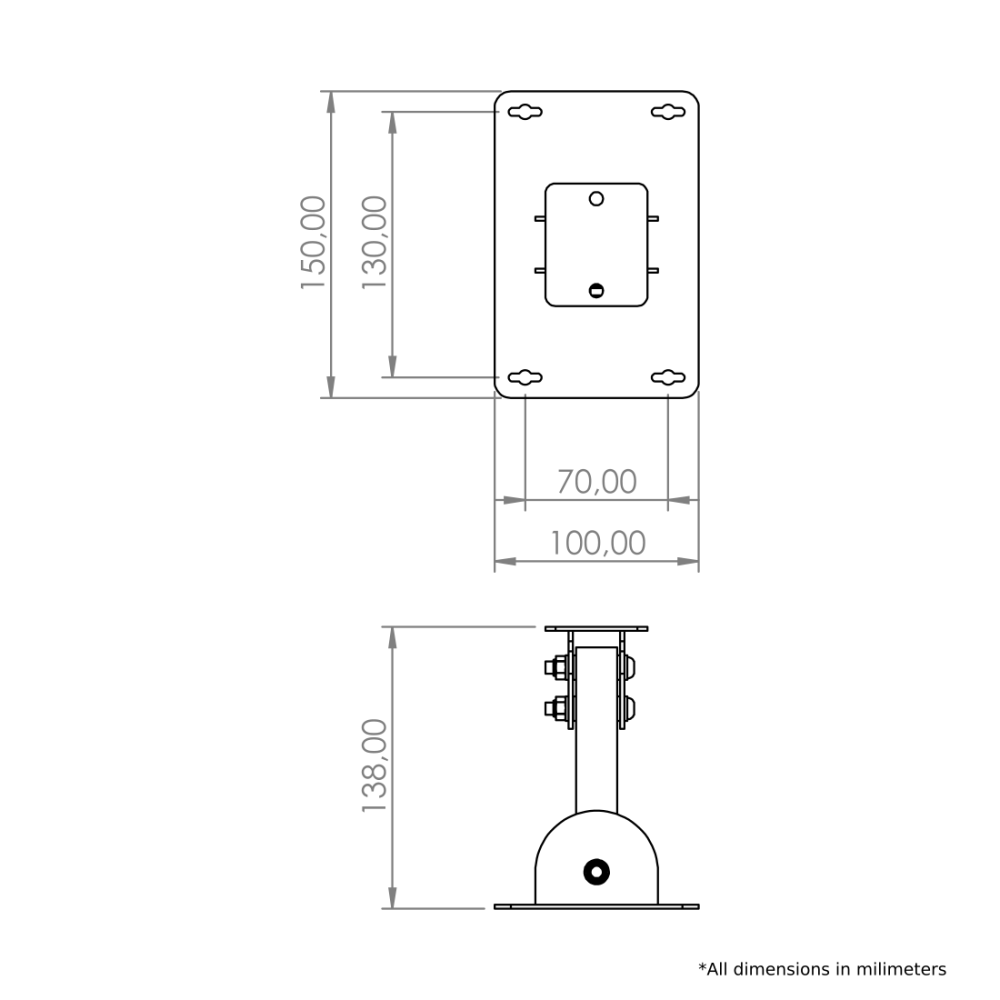 K5 WB 2 NC81005 01.png 1000x1000 1