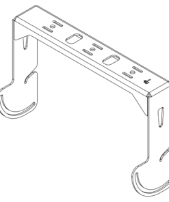 Loa Sub next HFA115s 16 NC81008.png 1000x1000 2
