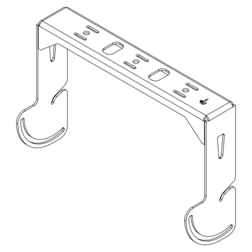 NC81008.png 1000x1000 2