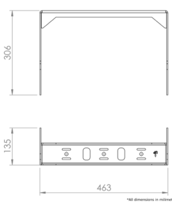 HFA115 UB 3 NC81008 0 2.png 1000x1000 2