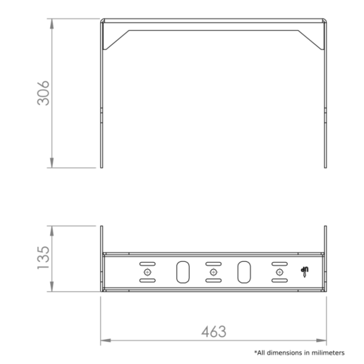 NC81008 0 2.png 1000x1000 2
