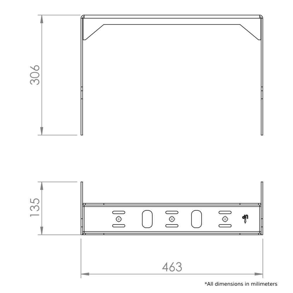 HFA115 UB 2 NC81008 0 2.png 1000x1000 2
