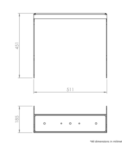 NC81207 01.png 1000x1000 1