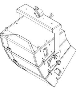 NC81207 02.png 1000x1000 1