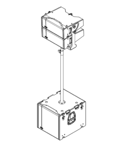 NC81207 03.png 1000x1000 1