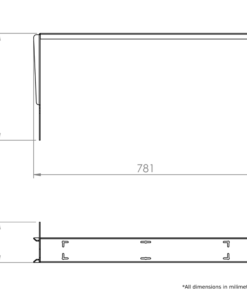 NC81754 01.png 1000x1000 1