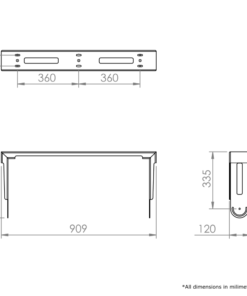 NC91208 02.png 1000x1000 1