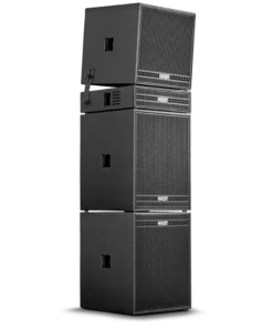 NC99810 02.png 1000x1000 1