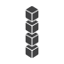 modular