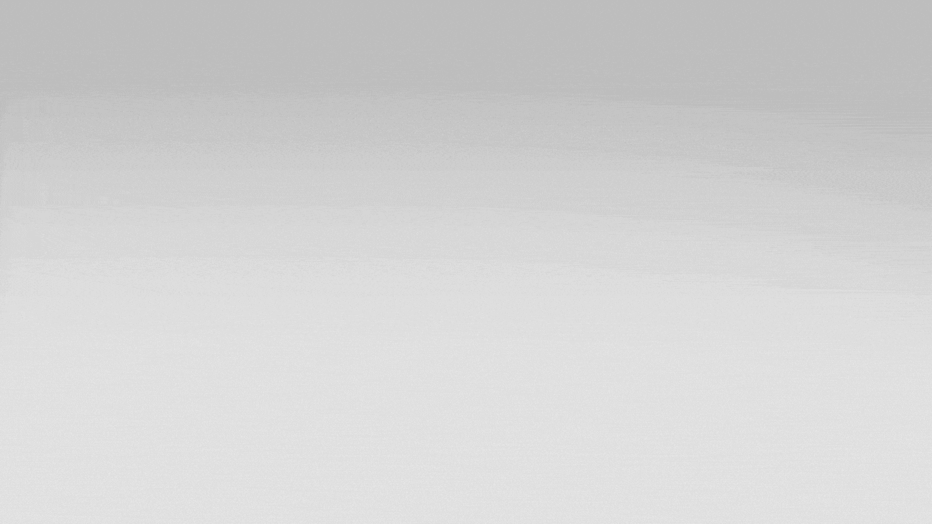 next gif
