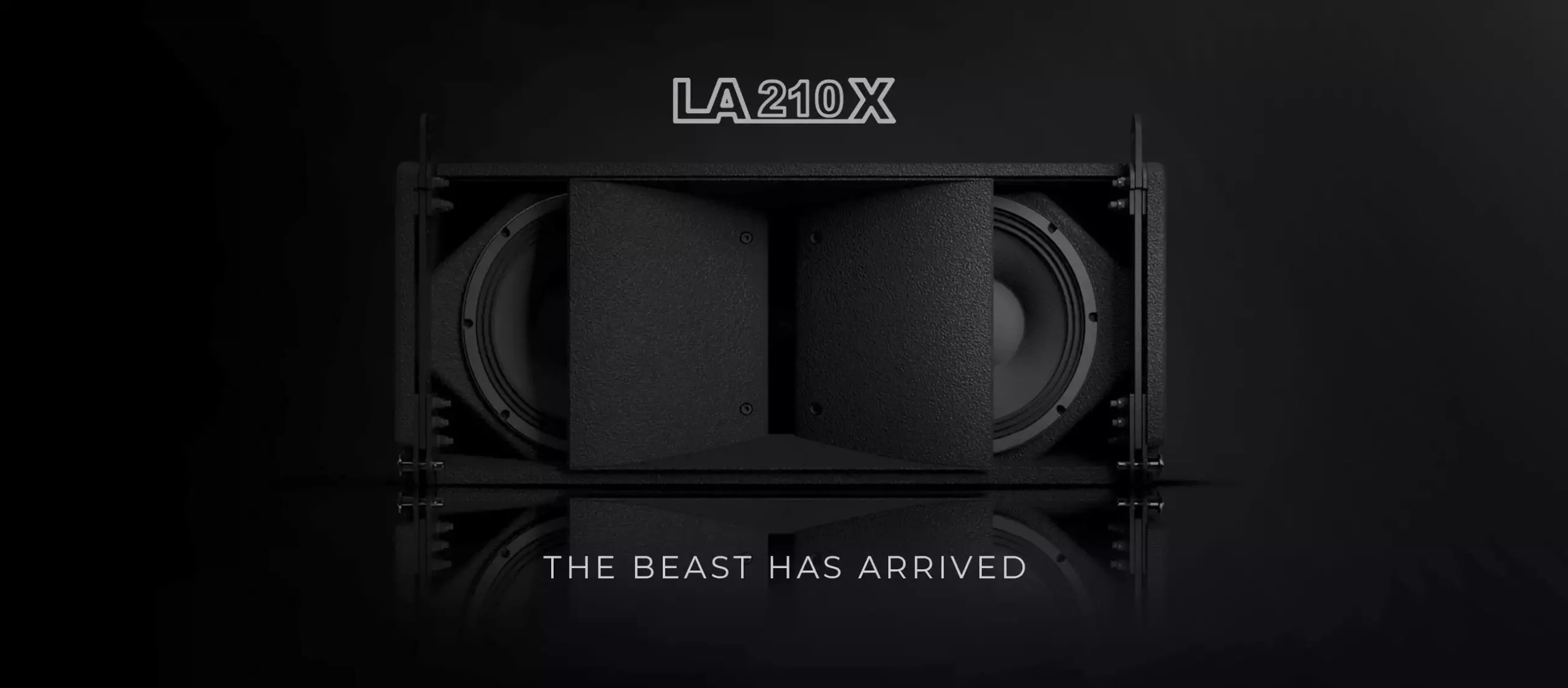 next la210x banner scaled