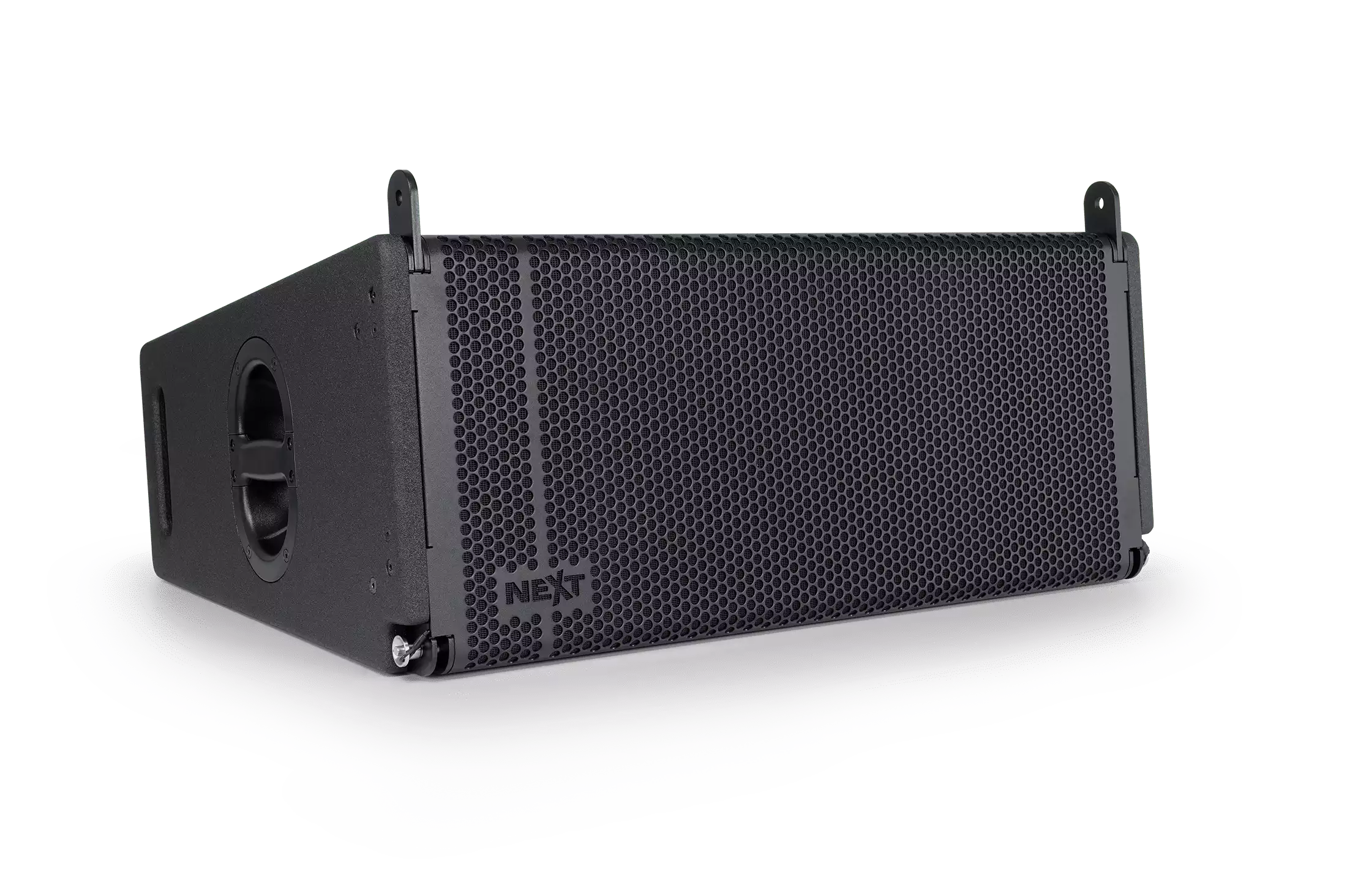 next la210x carrossel 1