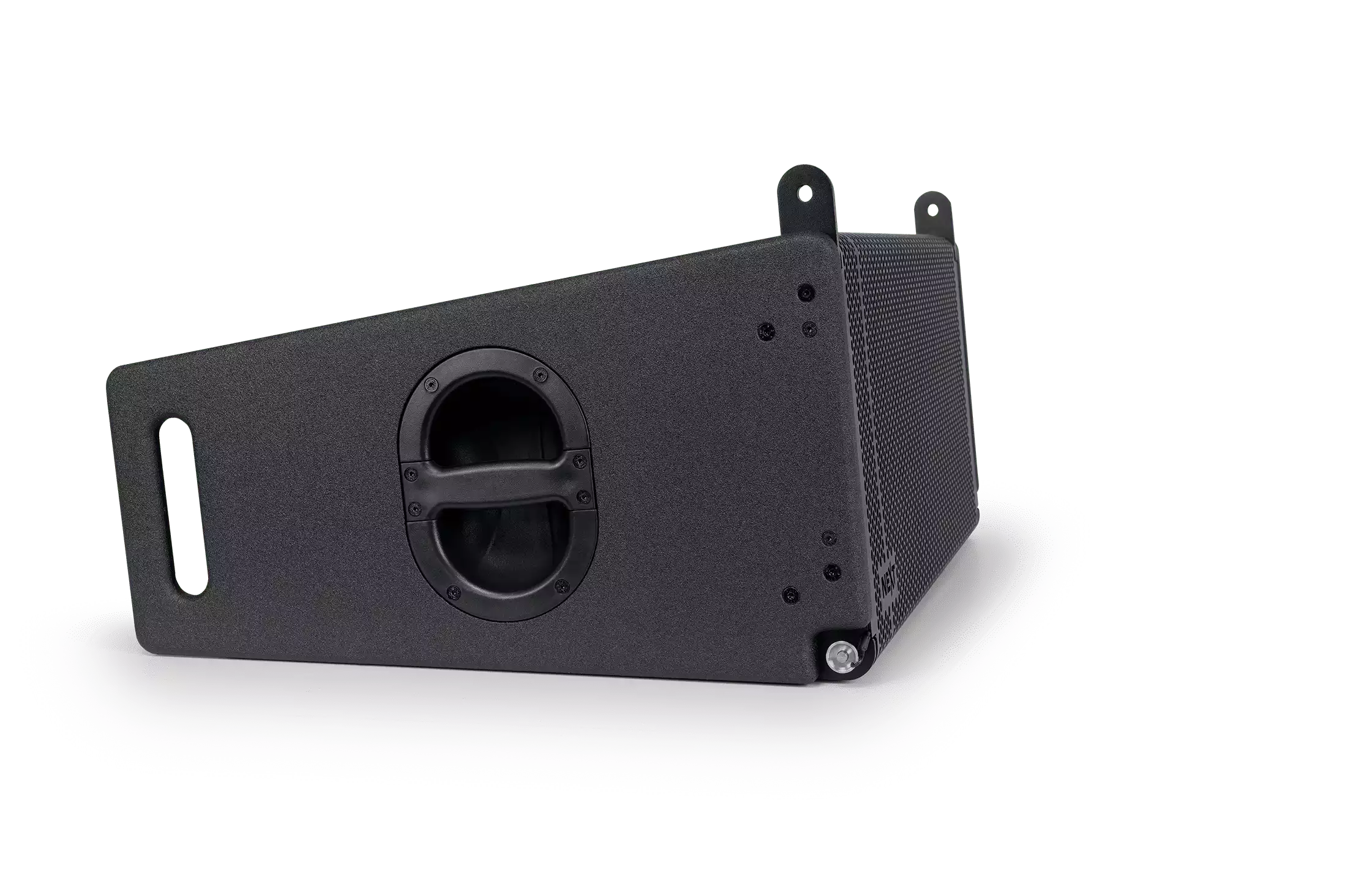 next la210x carrossel 2