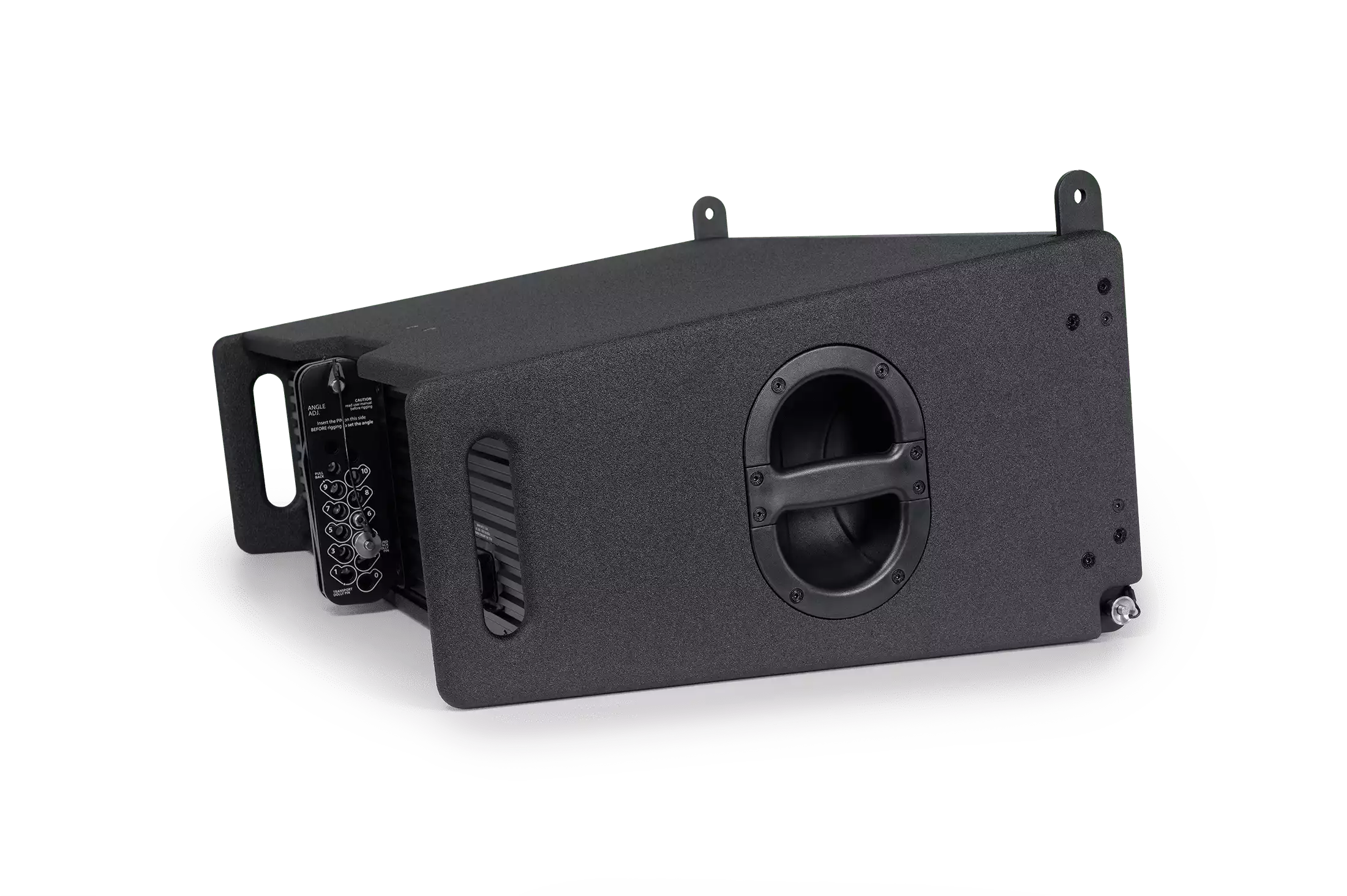 next la210x carrossel 3