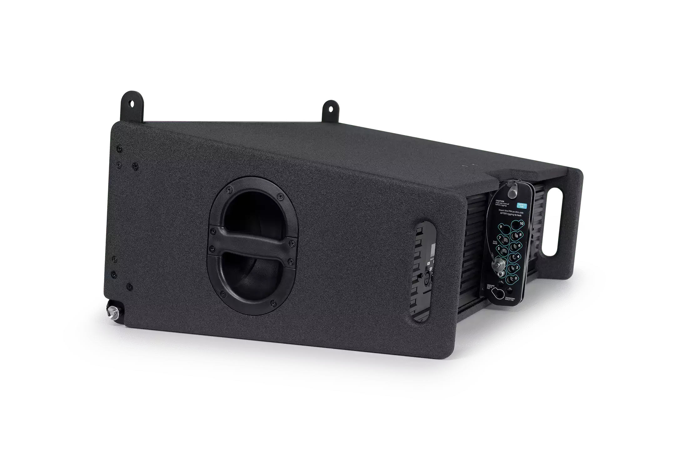 next la210x carrossel 7