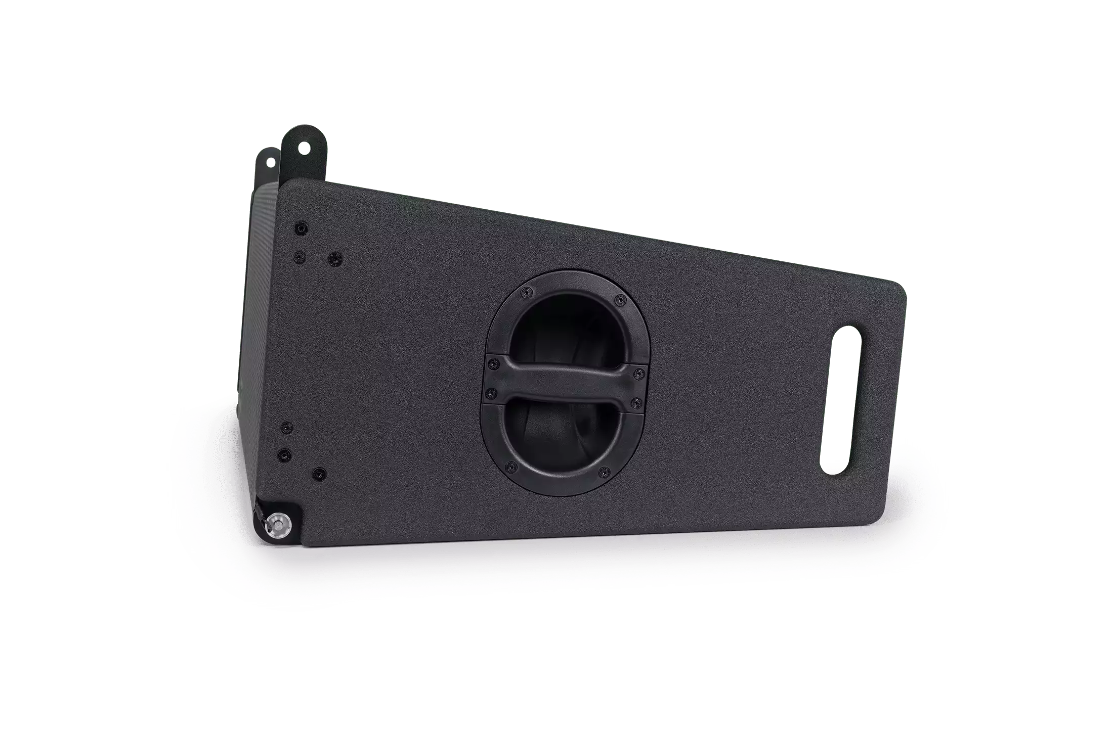 next la210x carrossel 8