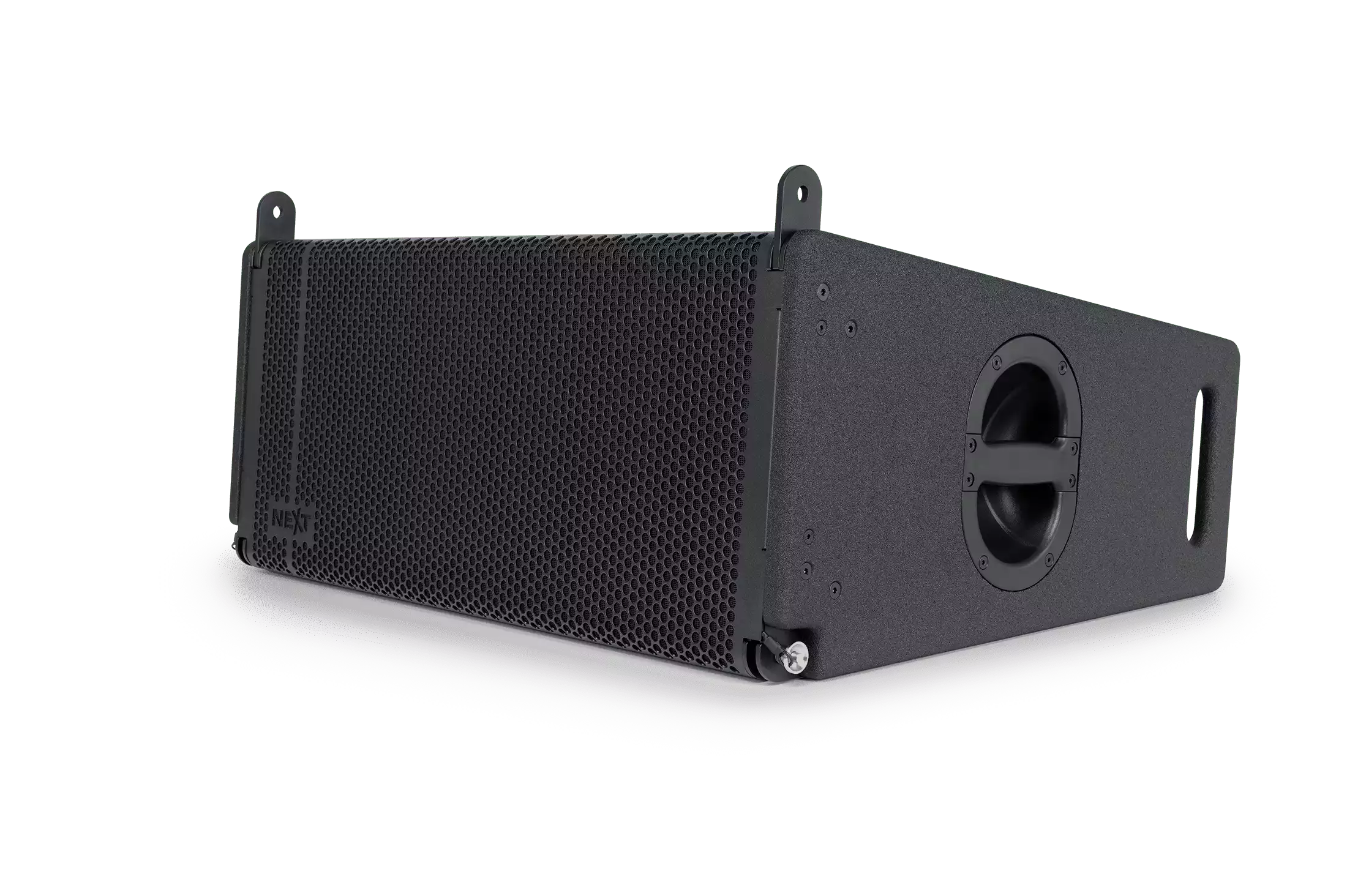 next la210x carrossel 9