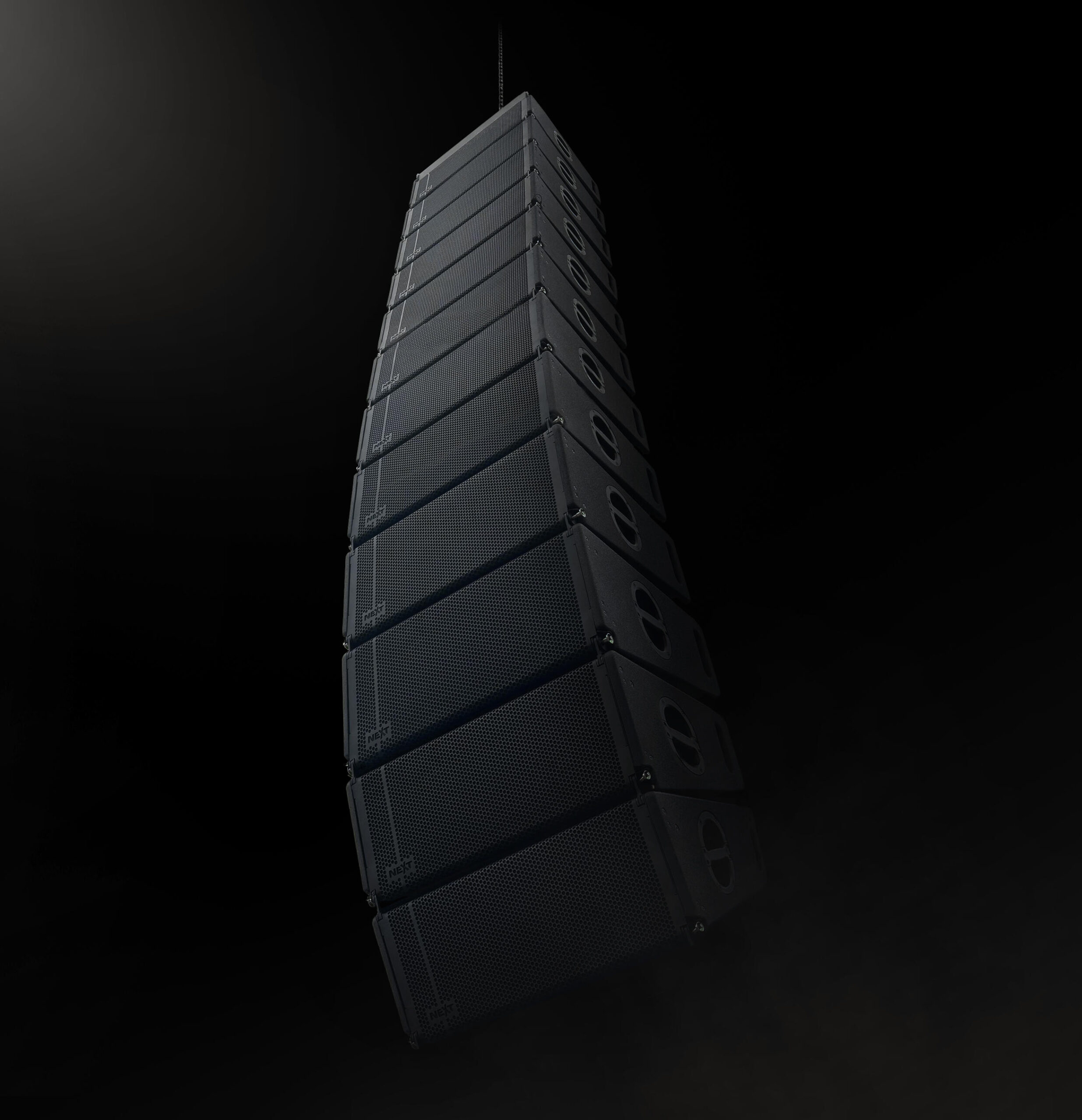 next la210x la scaled