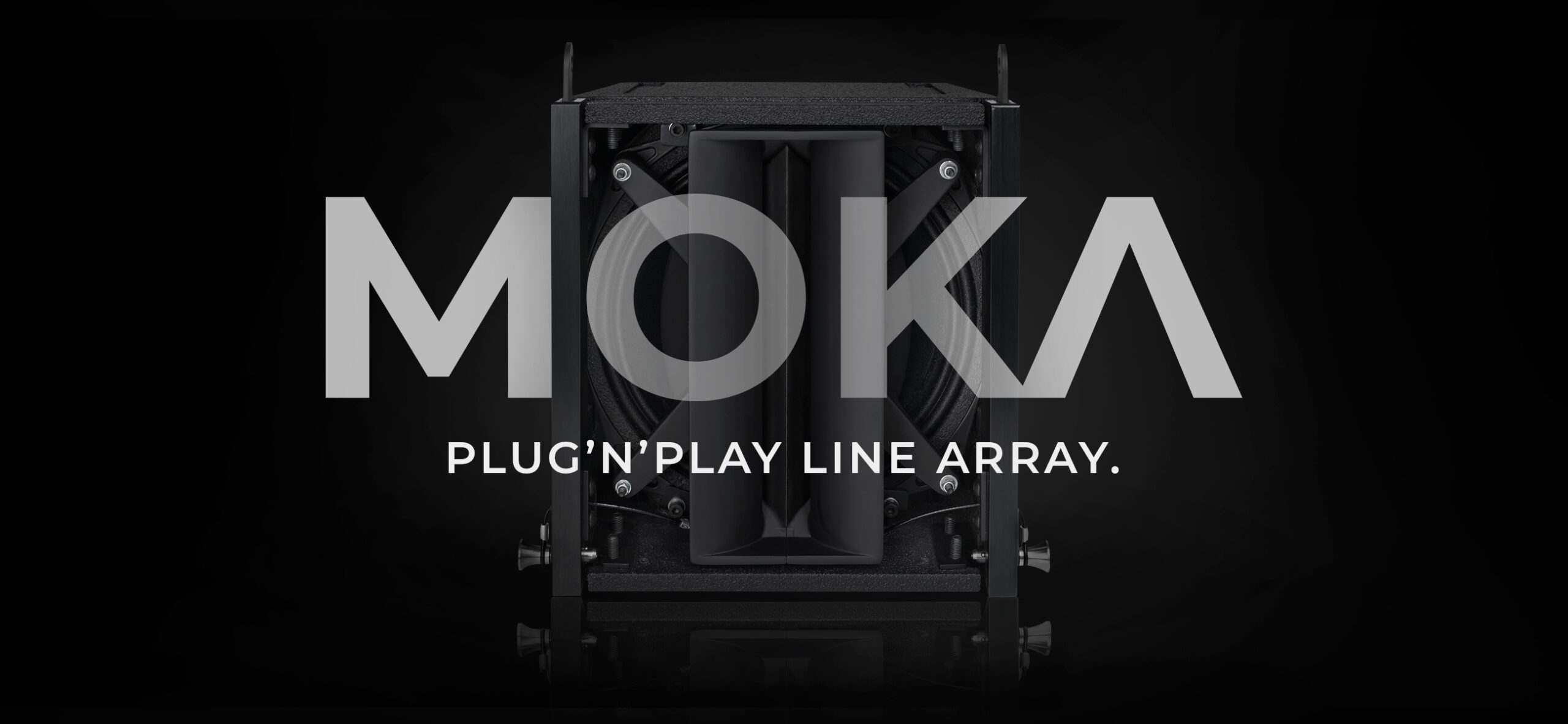 next moka banner black scaled
