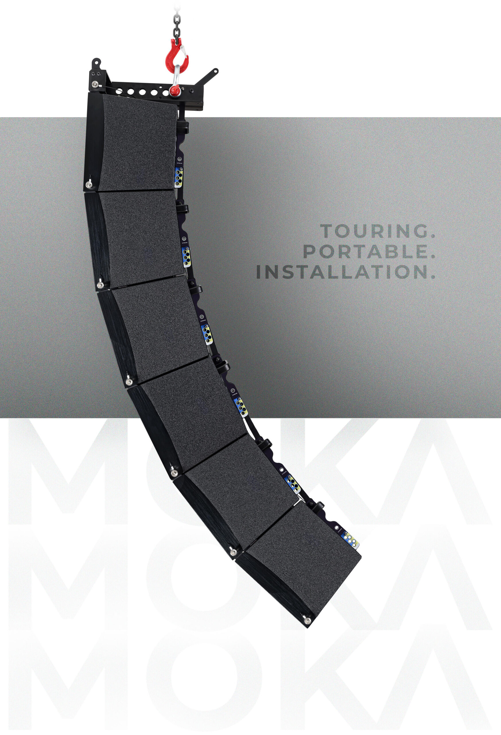 next moka banner scaled