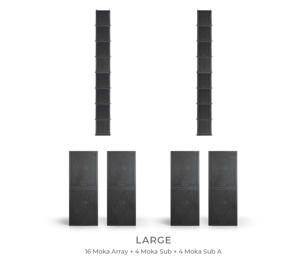 next moka config large