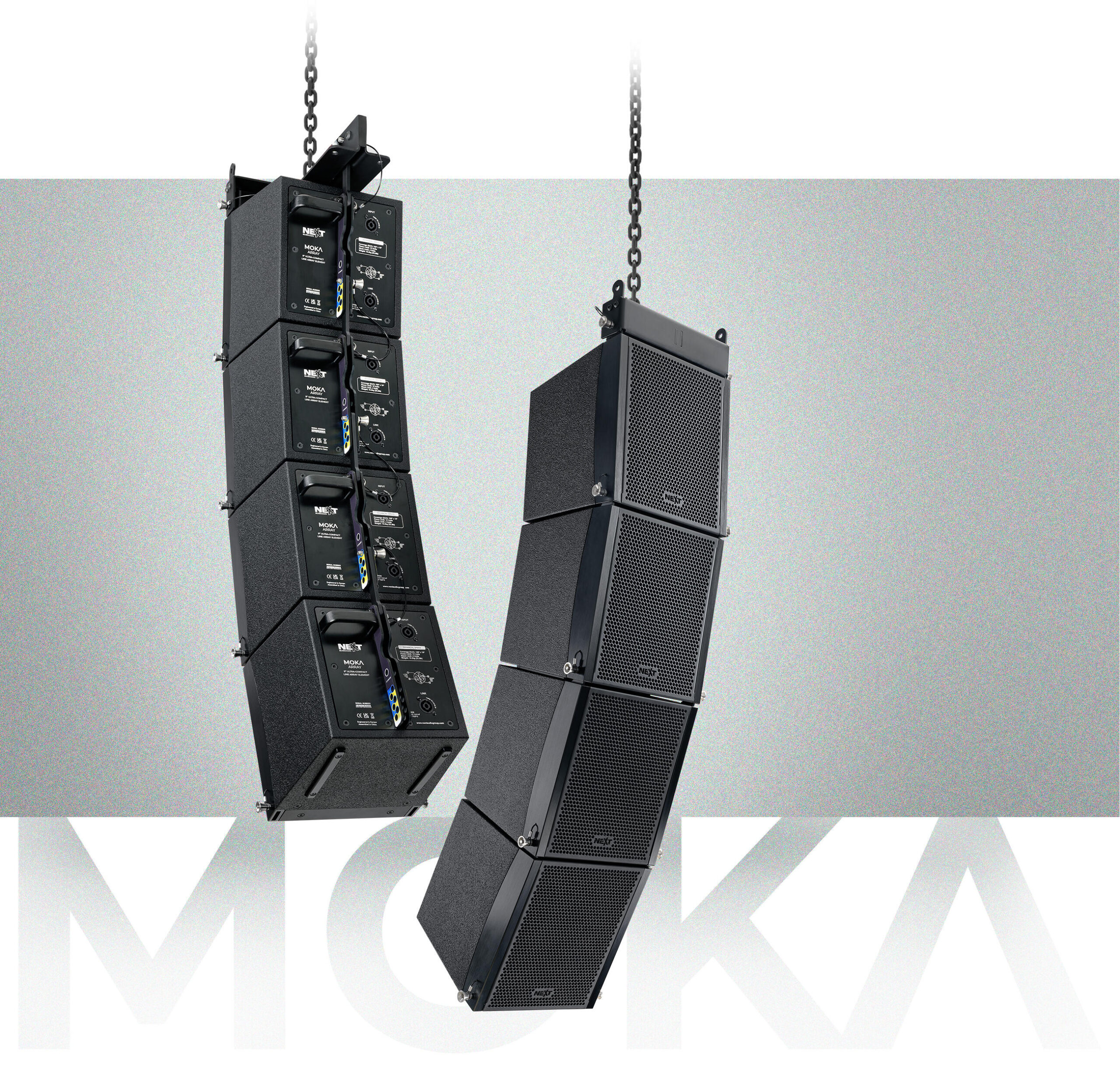 next moka la scaled